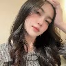 @128156049