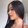 @128661447