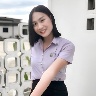 @12978759
