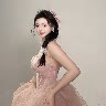 @1314520yaya