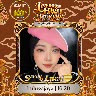 @135819907