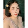 @13604438