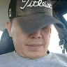 @136072872