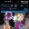 @136461590