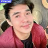 @137576129