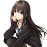 @13798832