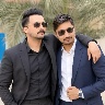 @144570511