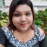 @144966899