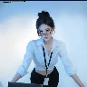 @147273843l