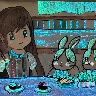 @149357792