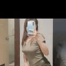 @14phkgsuhk