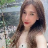 @150929549