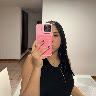 @15151822BB