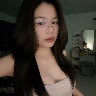 @151764669