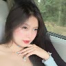 @152624496