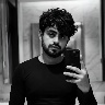 @159389712