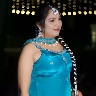 @164040642