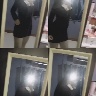 @189131934