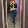 @193555340