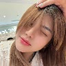@1corin13_4.8