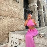 @1Medusa1
