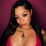 @1trufinesse