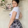 @1_ash_1