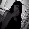 @1ynzzz
