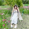 @2000bell