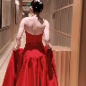 @2022.11.MyWife