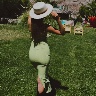 @202413b