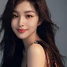 @20242025m