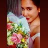 @2070164t