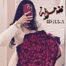 @213856536