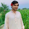 @220476394