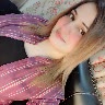 @222737260