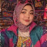 @225479414