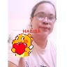 @225799034