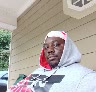 @229278559