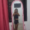 @22_MARY_22
