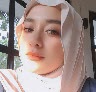 @22o321