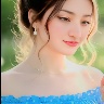 @234505293
