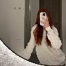 @235619534