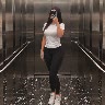 @238887612
