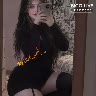 @240925276