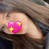 @241947416