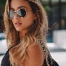 @246413929