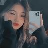 @246577777