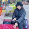 @24_08_2024os