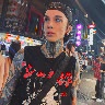 @252019097